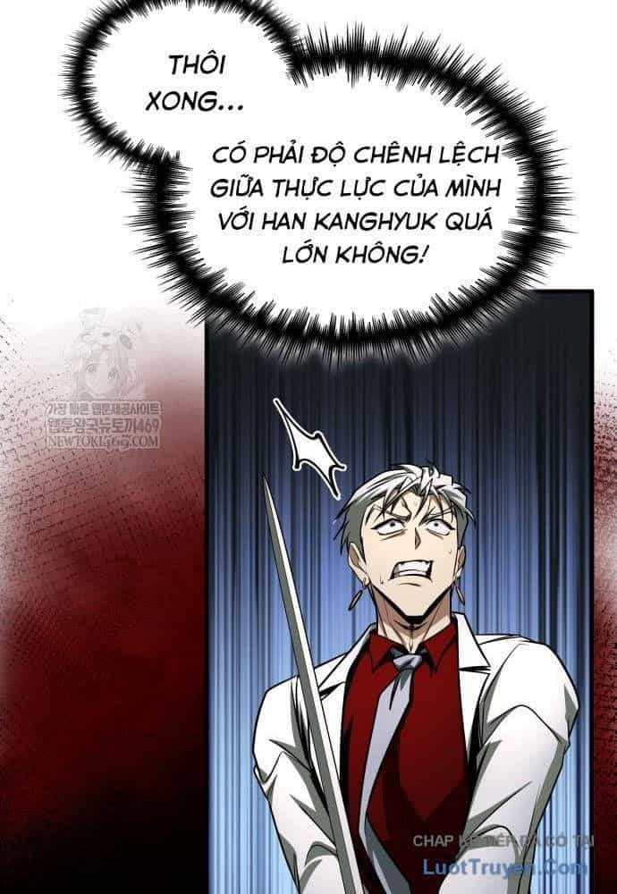 Cuốn Sách Chiến Lược Hàng Đầu Mà Chỉ Tôi Mới Có Thể Nhìn Thấy - Chương 99 - ảnh 81