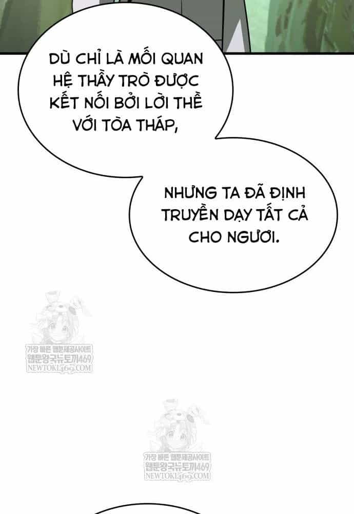 Cuốn Sách Chiến Lược Hàng Đầu Mà Chỉ Tôi Mới Có Thể Nhìn Thấy - Chương 99 - ảnh 92
