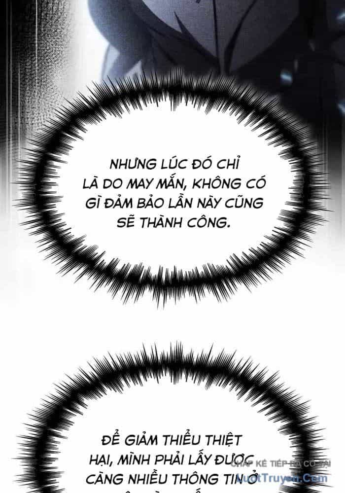 Cuốn Sách Chiến Lược Hàng Đầu Mà Chỉ Tôi Mới Có Thể Nhìn Thấy - Chương 101 - ảnh 120