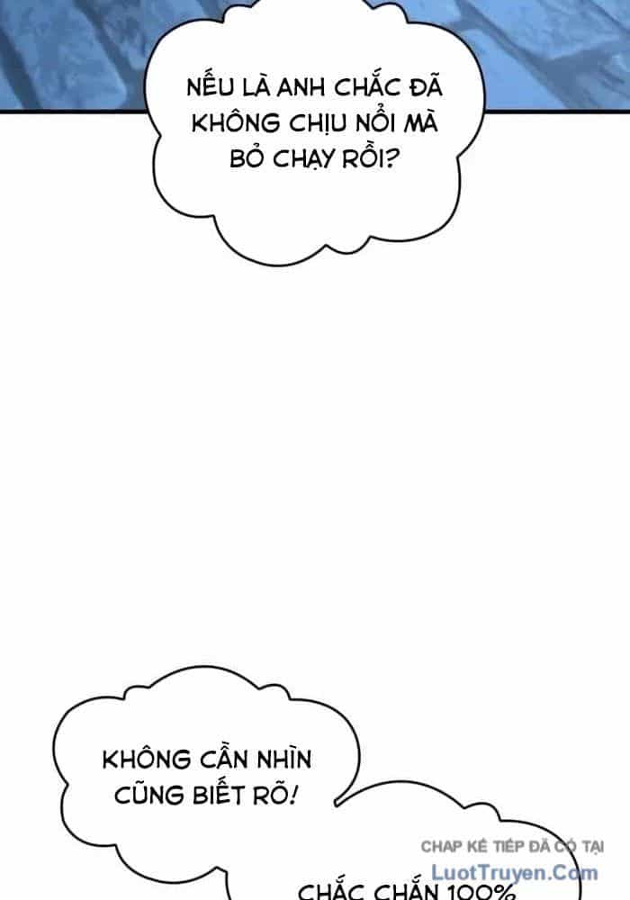 Cuốn Sách Chiến Lược Hàng Đầu Mà Chỉ Tôi Mới Có Thể Nhìn Thấy - Chương 101 - ảnh 137