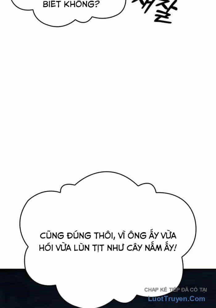Cuốn Sách Chiến Lược Hàng Đầu Mà Chỉ Tôi Mới Có Thể Nhìn Thấy - Chương 101 - ảnh 141