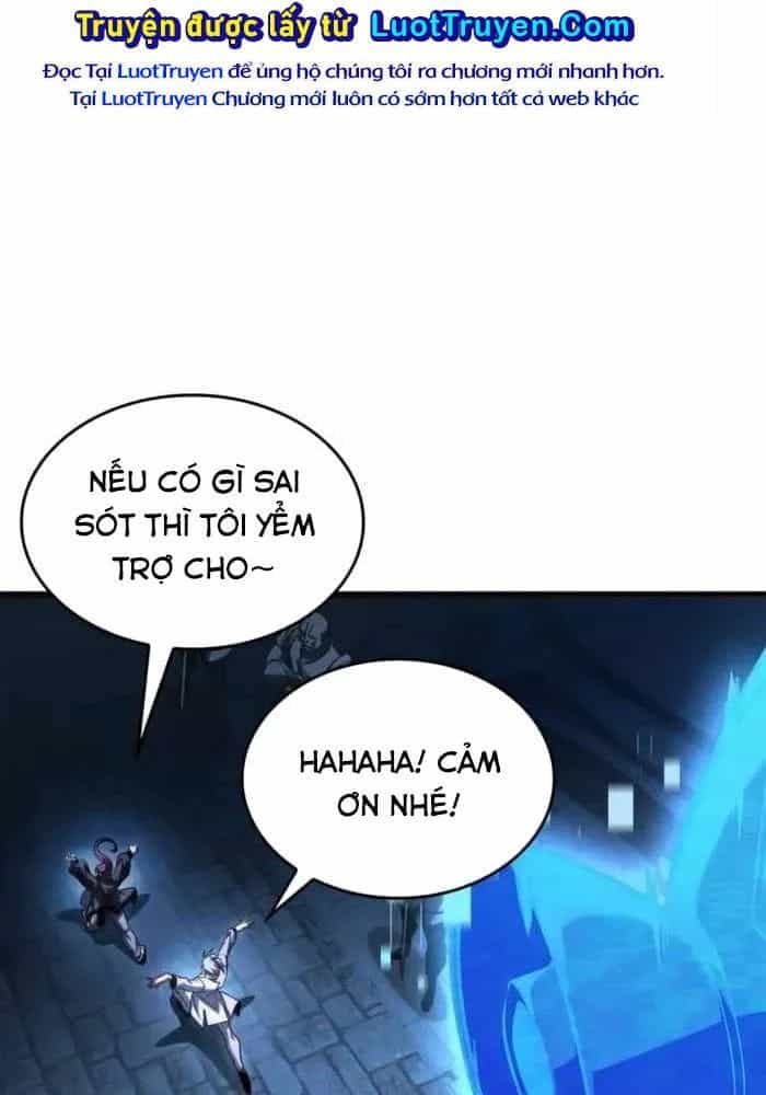 Cuốn Sách Chiến Lược Hàng Đầu Mà Chỉ Tôi Mới Có Thể Nhìn Thấy - Chương 101 - ảnh 160