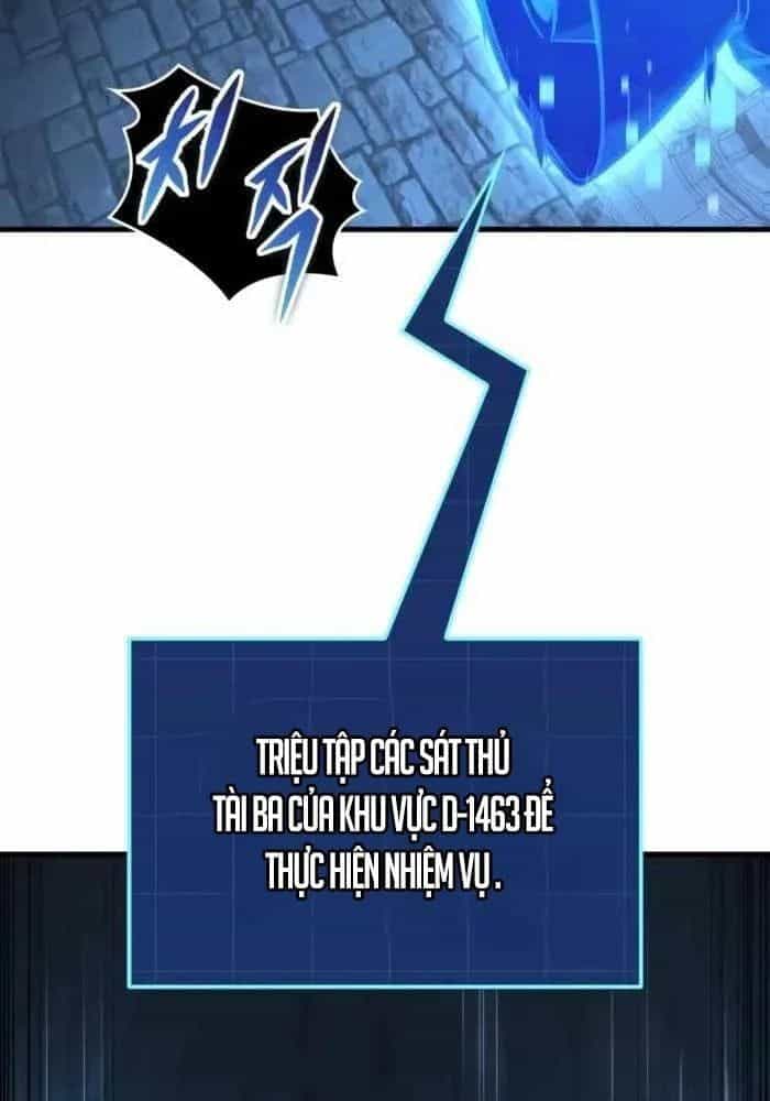Cuốn Sách Chiến Lược Hàng Đầu Mà Chỉ Tôi Mới Có Thể Nhìn Thấy - Chương 101 - ảnh 161