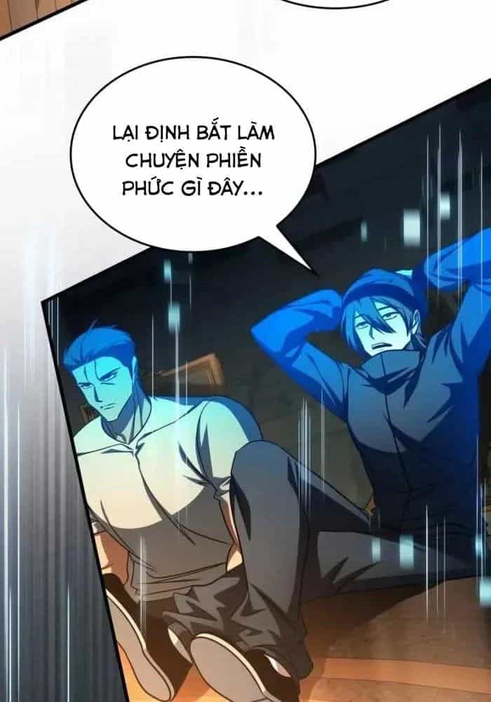 Cuốn Sách Chiến Lược Hàng Đầu Mà Chỉ Tôi Mới Có Thể Nhìn Thấy - Chương 101 - ảnh 170
