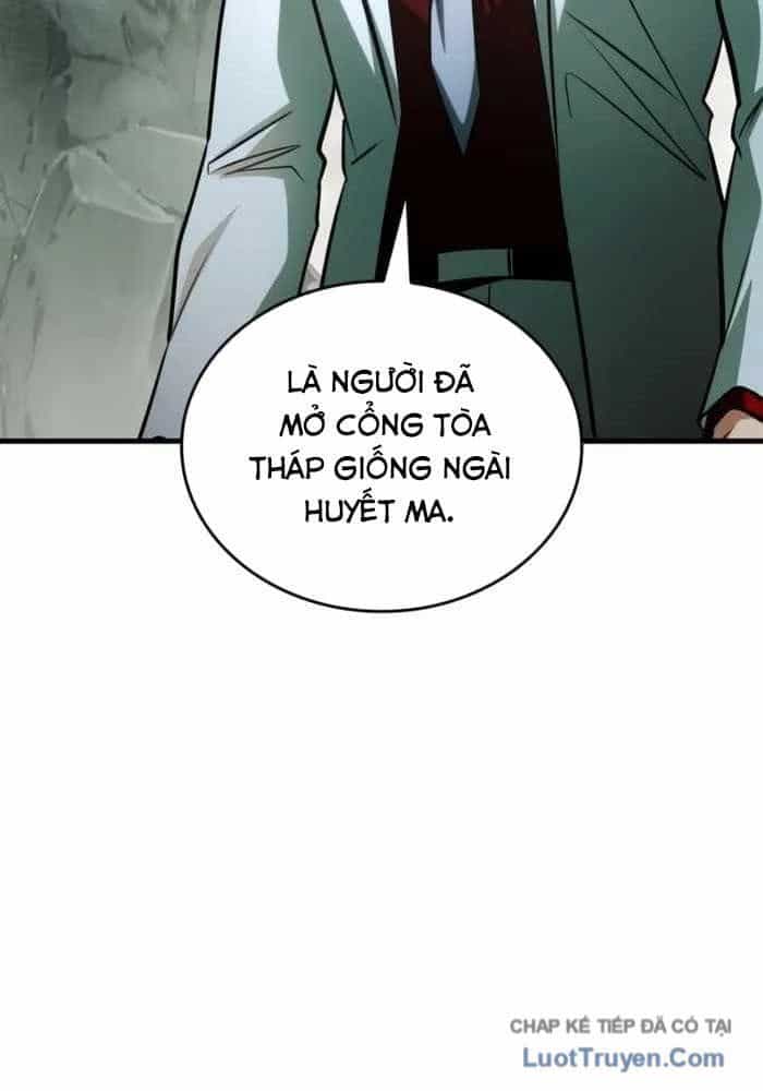 Cuốn Sách Chiến Lược Hàng Đầu Mà Chỉ Tôi Mới Có Thể Nhìn Thấy - Chương 101 - ảnh 33