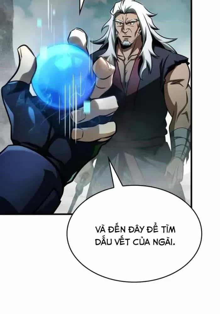 Cuốn Sách Chiến Lược Hàng Đầu Mà Chỉ Tôi Mới Có Thể Nhìn Thấy - Chương 101 - ảnh 41