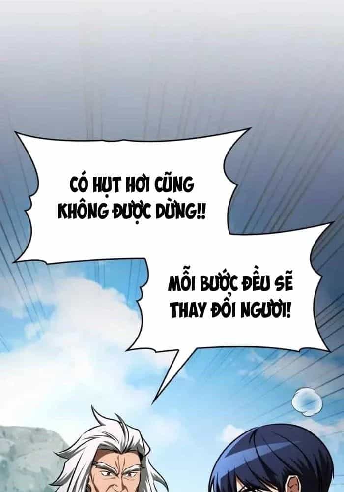 Cuốn Sách Chiến Lược Hàng Đầu Mà Chỉ Tôi Mới Có Thể Nhìn Thấy - Chương 101 - ảnh 67