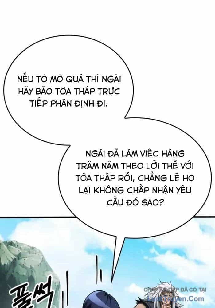 Cuốn Sách Chiến Lược Hàng Đầu Mà Chỉ Tôi Mới Có Thể Nhìn Thấy - Chương 101 - ảnh 89