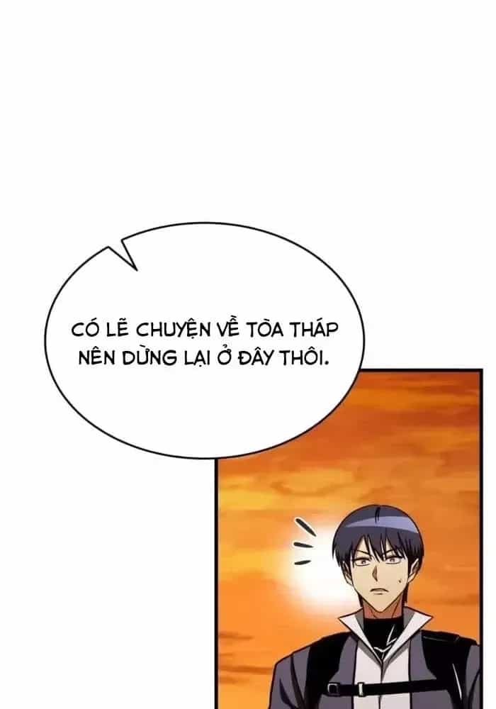 Cuốn Sách Chiến Lược Hàng Đầu Mà Chỉ Tôi Mới Có Thể Nhìn Thấy - Chương 102 - ảnh 106