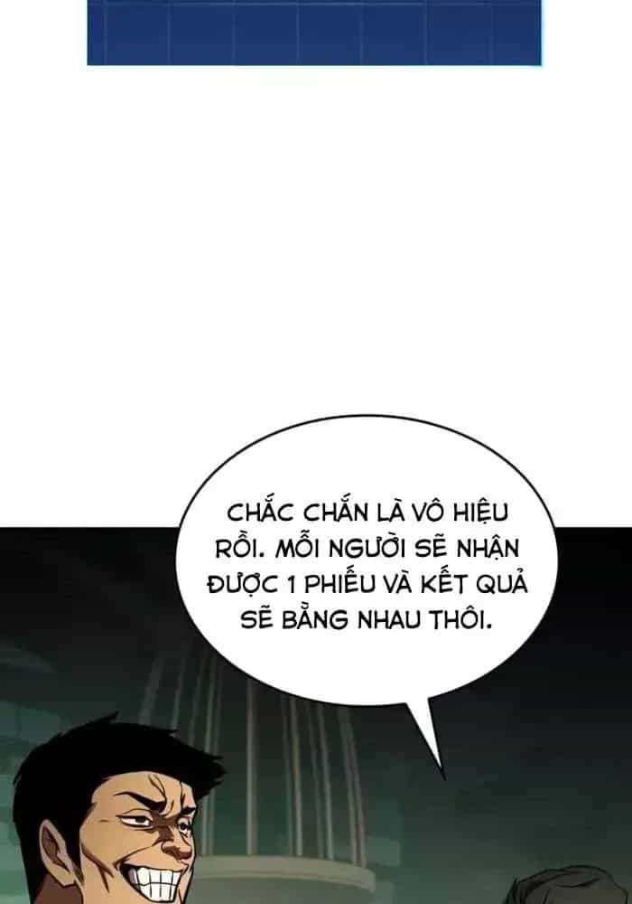 Cuốn Sách Chiến Lược Hàng Đầu Mà Chỉ Tôi Mới Có Thể Nhìn Thấy - Chương 102 - ảnh 32