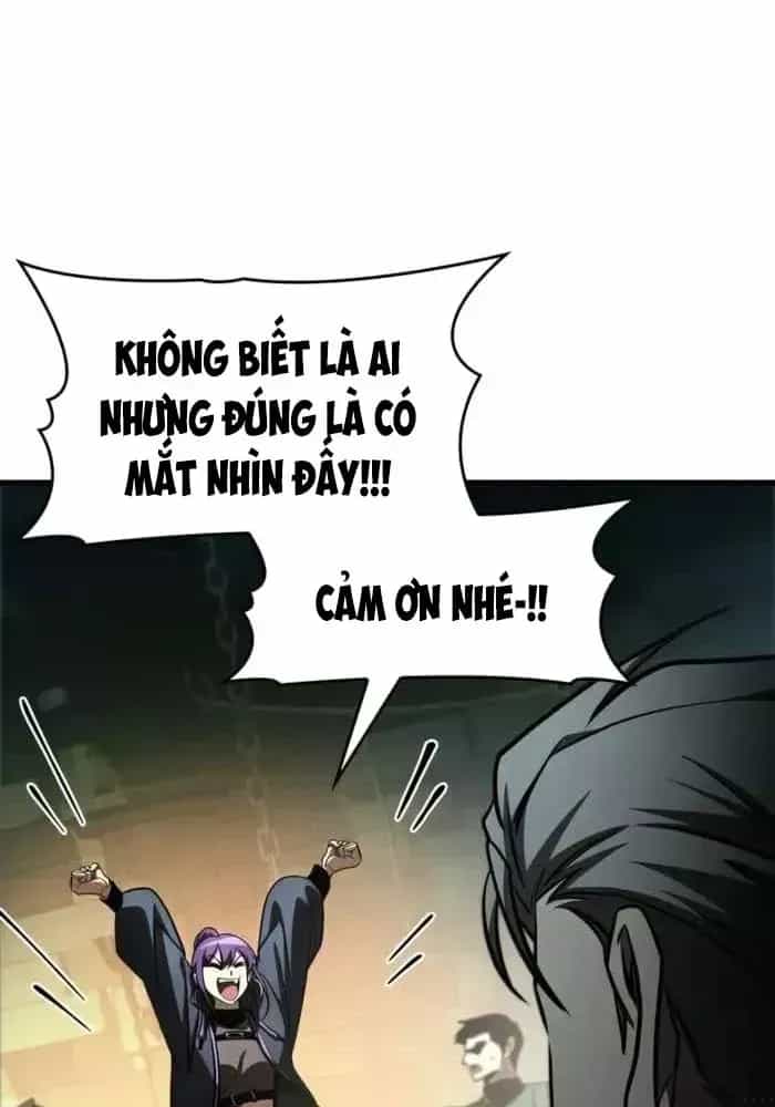 Cuốn Sách Chiến Lược Hàng Đầu Mà Chỉ Tôi Mới Có Thể Nhìn Thấy - Chương 102 - ảnh 38