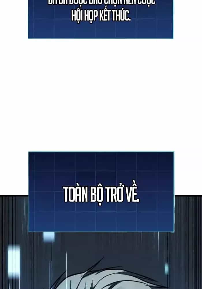 Cuốn Sách Chiến Lược Hàng Đầu Mà Chỉ Tôi Mới Có Thể Nhìn Thấy - Chương 102 - ảnh 45