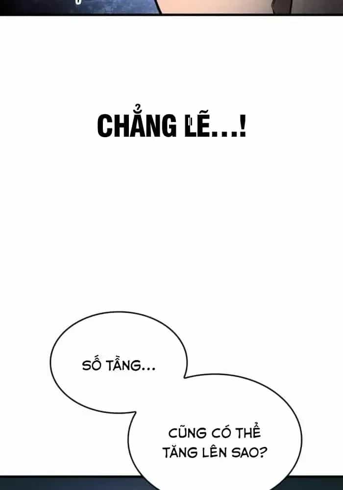Cuốn Sách Chiến Lược Hàng Đầu Mà Chỉ Tôi Mới Có Thể Nhìn Thấy - Chương 102 - ảnh 69