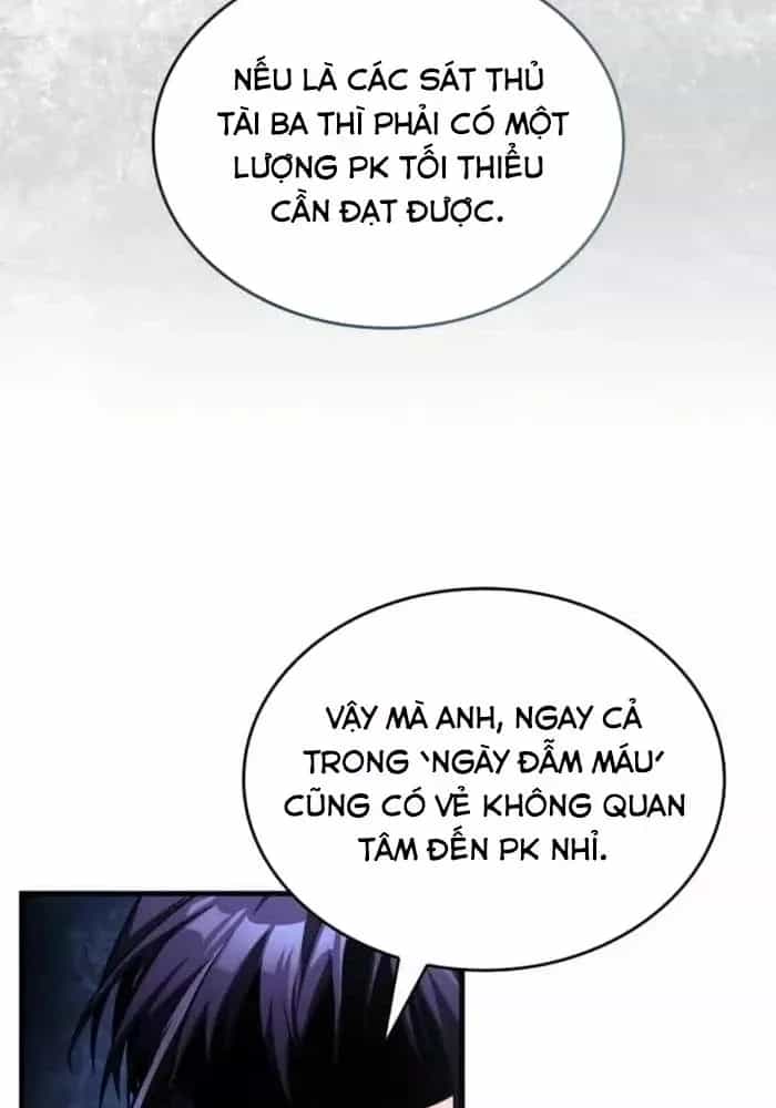 Cuốn Sách Chiến Lược Hàng Đầu Mà Chỉ Tôi Mới Có Thể Nhìn Thấy - Chương 104 - ảnh 100