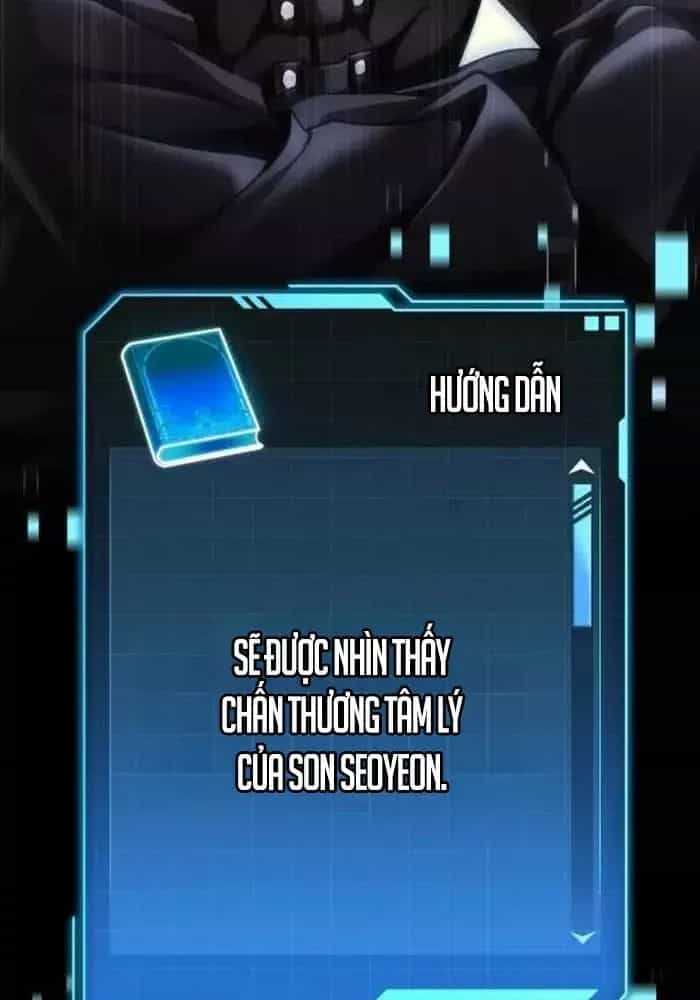 Cuốn Sách Chiến Lược Hàng Đầu Mà Chỉ Tôi Mới Có Thể Nhìn Thấy - Chương 104 - ảnh 150