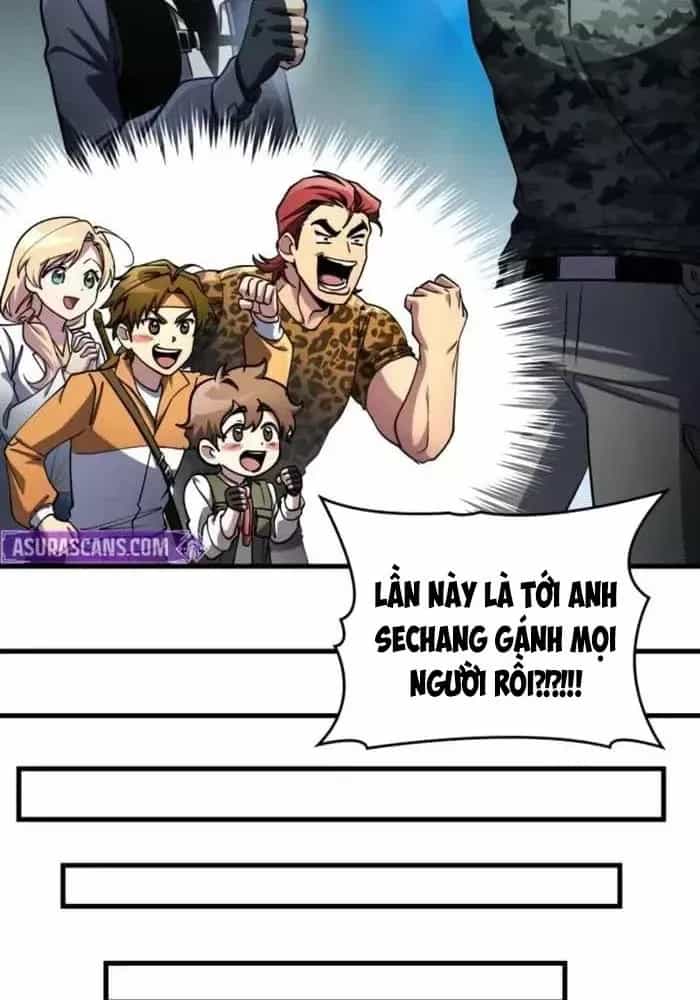 Cuốn Sách Chiến Lược Hàng Đầu Mà Chỉ Tôi Mới Có Thể Nhìn Thấy - Chương 104 - ảnh 37