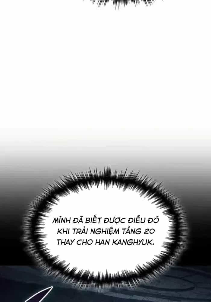 Cuốn Sách Chiến Lược Hàng Đầu Mà Chỉ Tôi Mới Có Thể Nhìn Thấy - Chương 104 - ảnh 50
