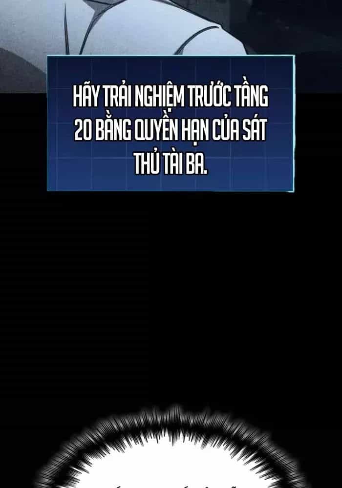 Cuốn Sách Chiến Lược Hàng Đầu Mà Chỉ Tôi Mới Có Thể Nhìn Thấy - Chương 104 - ảnh 52