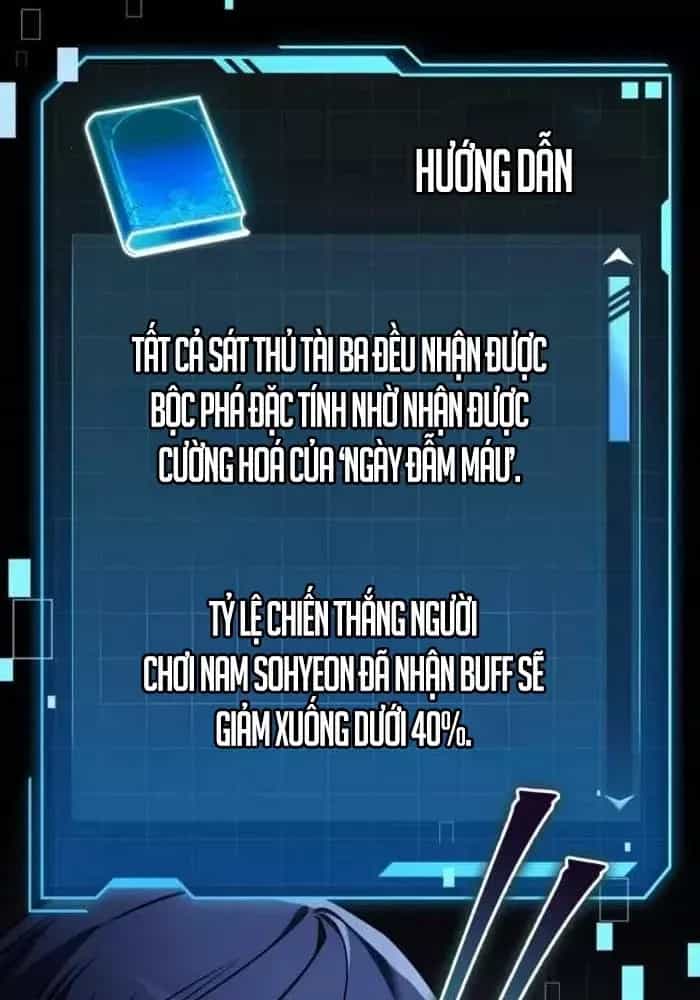 Cuốn Sách Chiến Lược Hàng Đầu Mà Chỉ Tôi Mới Có Thể Nhìn Thấy - Chương 104 - ảnh 59
