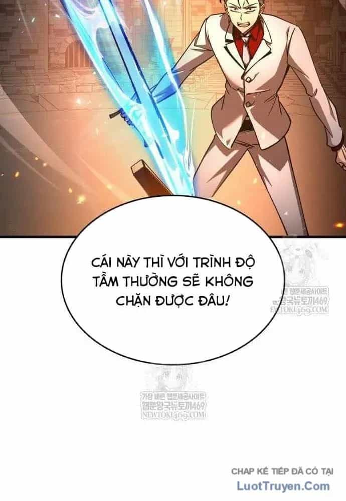 Cuốn Sách Chiến Lược Hàng Đầu Mà Chỉ Tôi Mới Có Thể Nhìn Thấy - Chương 105 - ảnh 118