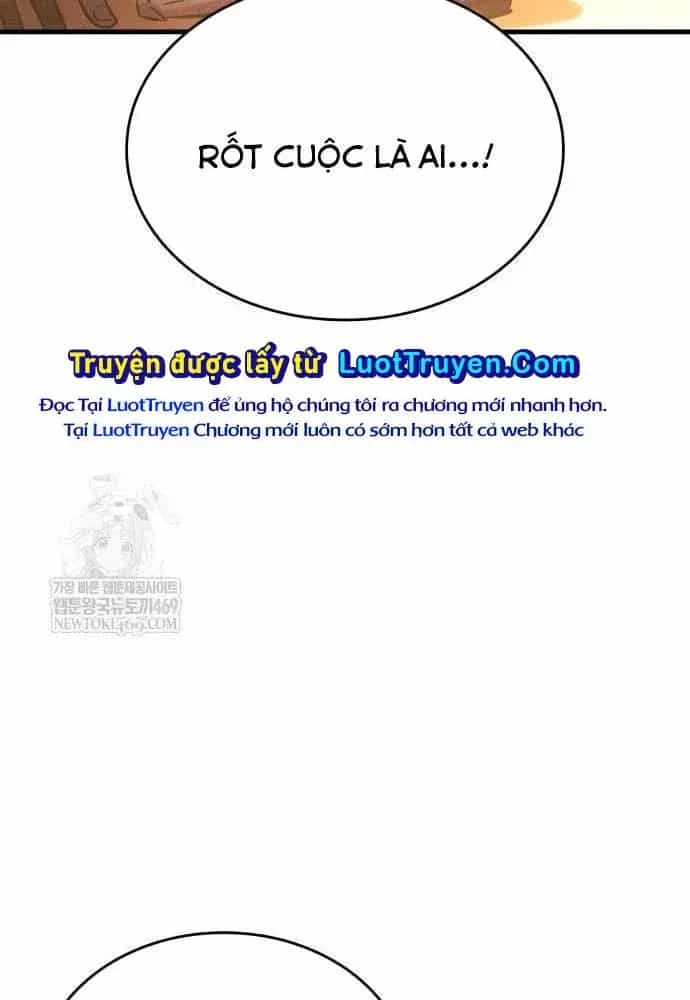 Cuốn Sách Chiến Lược Hàng Đầu Mà Chỉ Tôi Mới Có Thể Nhìn Thấy - Chương 105 - ảnh 146