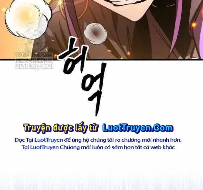 Cuốn Sách Chiến Lược Hàng Đầu Mà Chỉ Tôi Mới Có Thể Nhìn Thấy - Chương 105 - ảnh 148