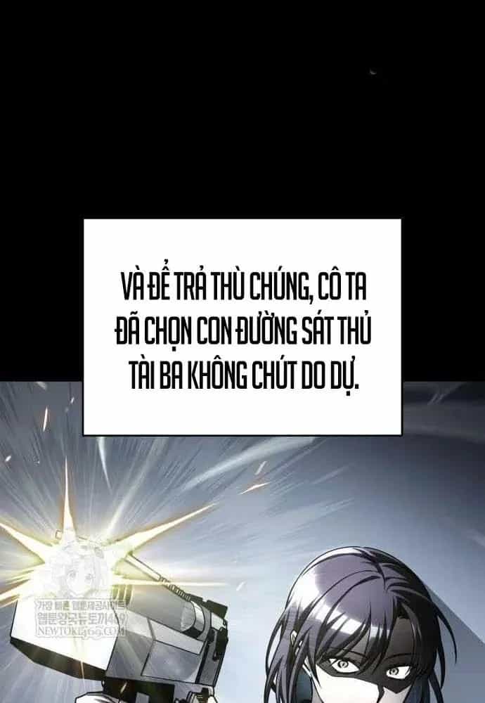 Cuốn Sách Chiến Lược Hàng Đầu Mà Chỉ Tôi Mới Có Thể Nhìn Thấy - Chương 105 - ảnh 48