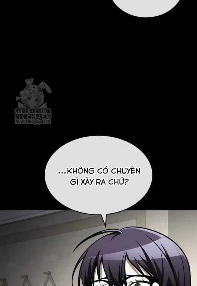 Cuốn Sách Chiến Lược Hàng Đầu Mà Chỉ Tôi Mới Có Thể Nhìn Thấy - Chương 105 - ảnh 8