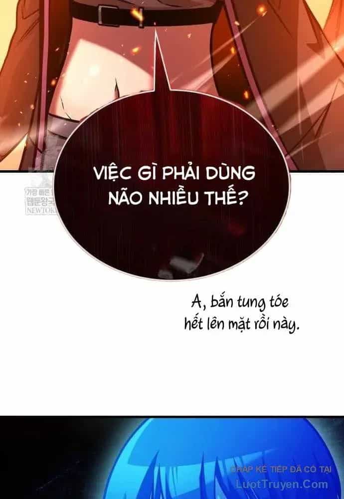 Cuốn Sách Chiến Lược Hàng Đầu Mà Chỉ Tôi Mới Có Thể Nhìn Thấy - Chương 105 - ảnh 82