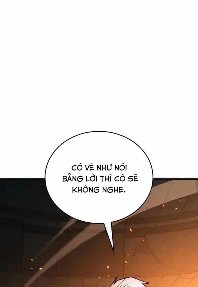 Cuốn Sách Chiến Lược Hàng Đầu Mà Chỉ Tôi Mới Có Thể Nhìn Thấy - Chương 105 - ảnh 95