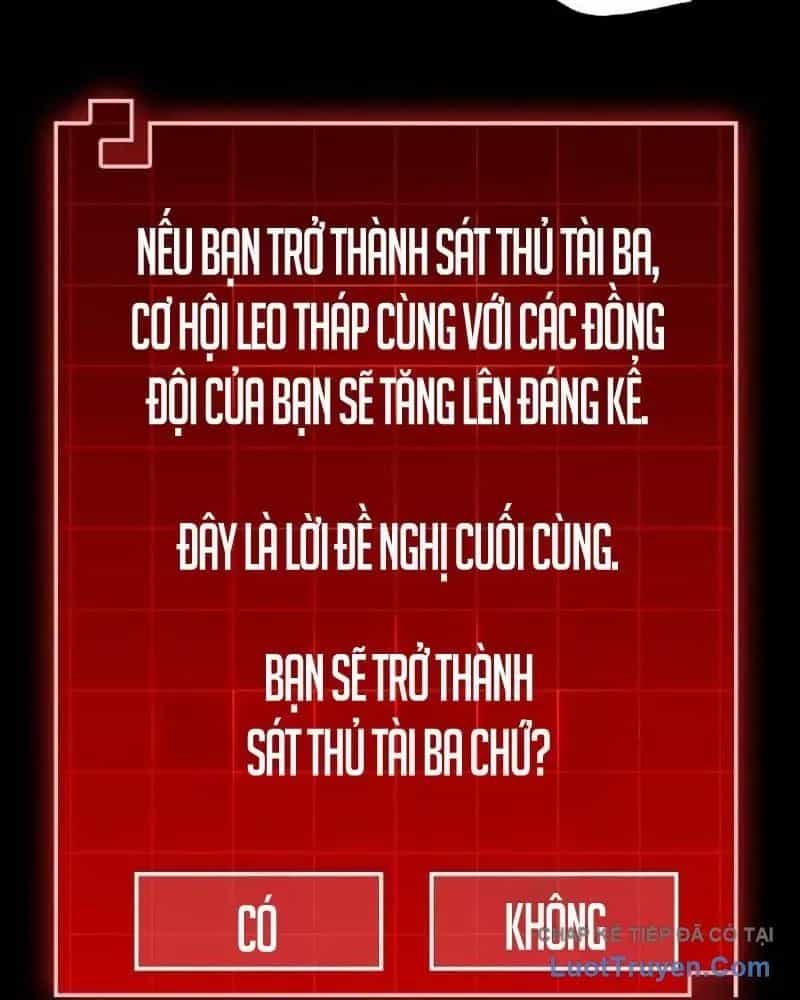 Cuốn Sách Chiến Lược Hàng Đầu Mà Chỉ Tôi Mới Có Thể Nhìn Thấy - Chương 106 - ảnh 107