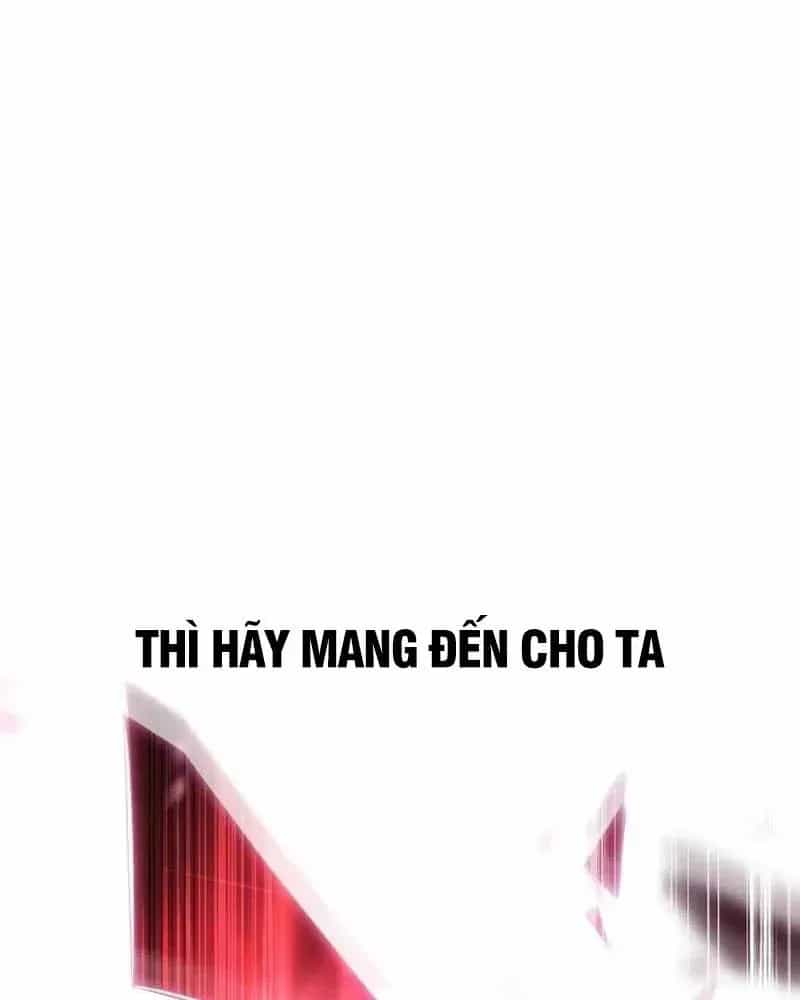 Cuốn Sách Chiến Lược Hàng Đầu Mà Chỉ Tôi Mới Có Thể Nhìn Thấy - Chương 106 - ảnh 114