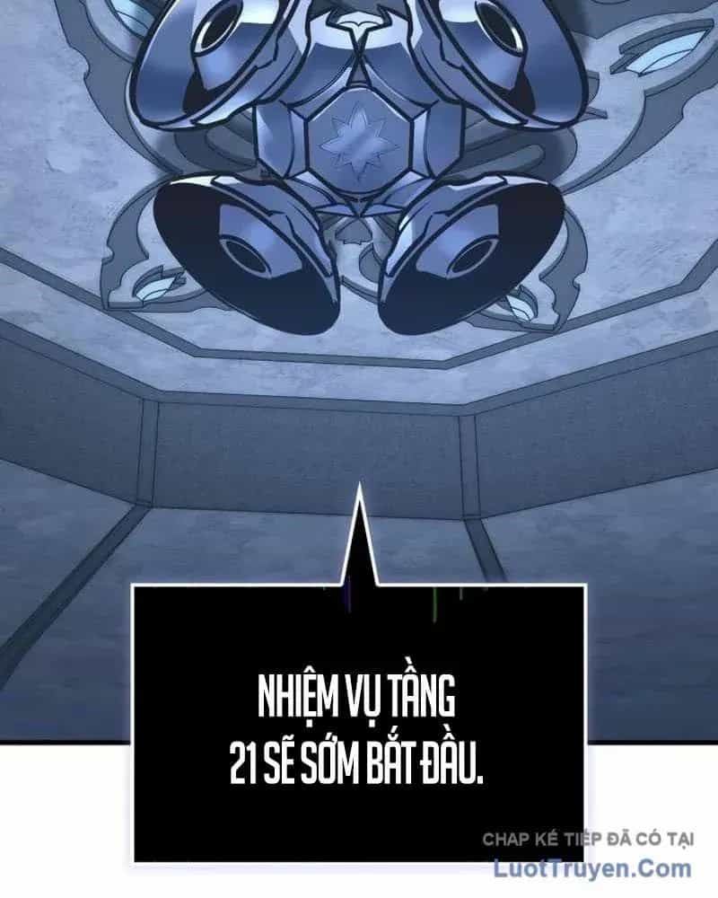 Cuốn Sách Chiến Lược Hàng Đầu Mà Chỉ Tôi Mới Có Thể Nhìn Thấy - Chương 106 - ảnh 126