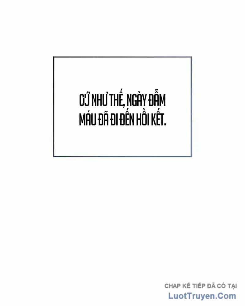 Cuốn Sách Chiến Lược Hàng Đầu Mà Chỉ Tôi Mới Có Thể Nhìn Thấy - Chương 106 - ảnh 13