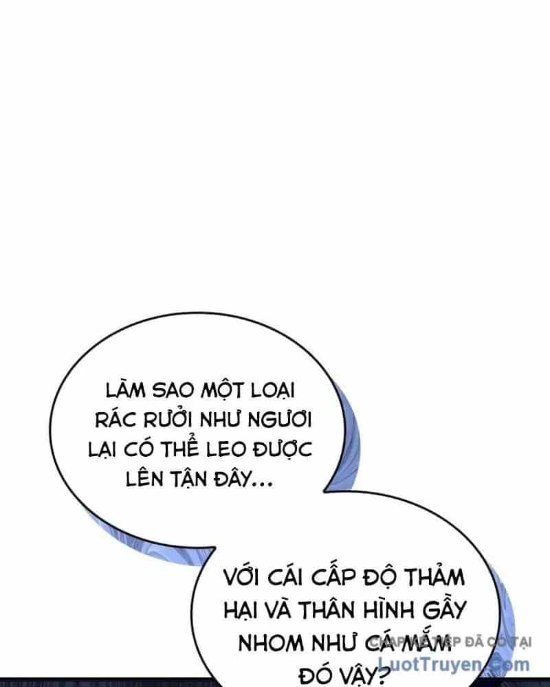 Cuốn Sách Chiến Lược Hàng Đầu Mà Chỉ Tôi Mới Có Thể Nhìn Thấy - Chương 106 - ảnh 146
