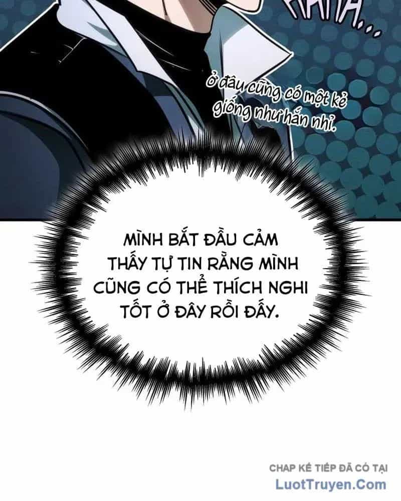 Cuốn Sách Chiến Lược Hàng Đầu Mà Chỉ Tôi Mới Có Thể Nhìn Thấy - Chương 106 - ảnh 151