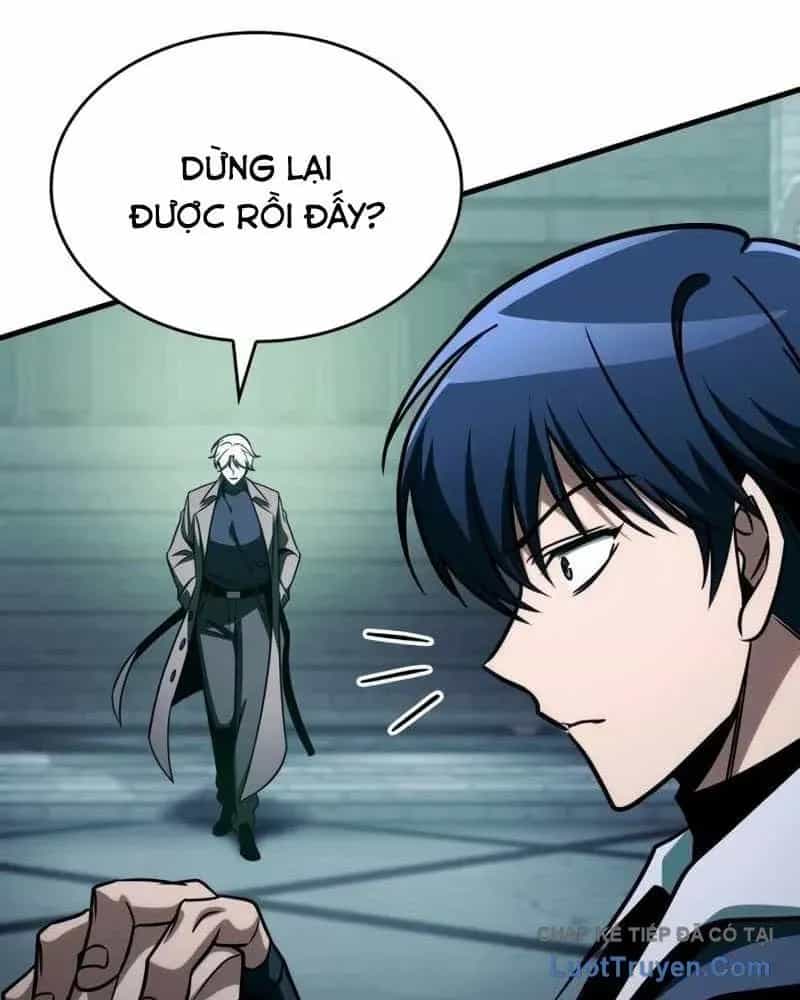 Cuốn Sách Chiến Lược Hàng Đầu Mà Chỉ Tôi Mới Có Thể Nhìn Thấy - Chương 106 - ảnh 177
