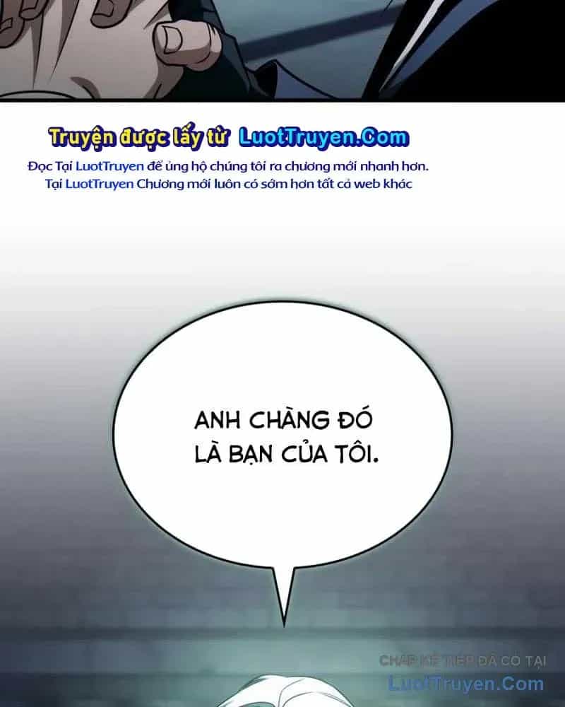 Cuốn Sách Chiến Lược Hàng Đầu Mà Chỉ Tôi Mới Có Thể Nhìn Thấy - Chương 106 - ảnh 178