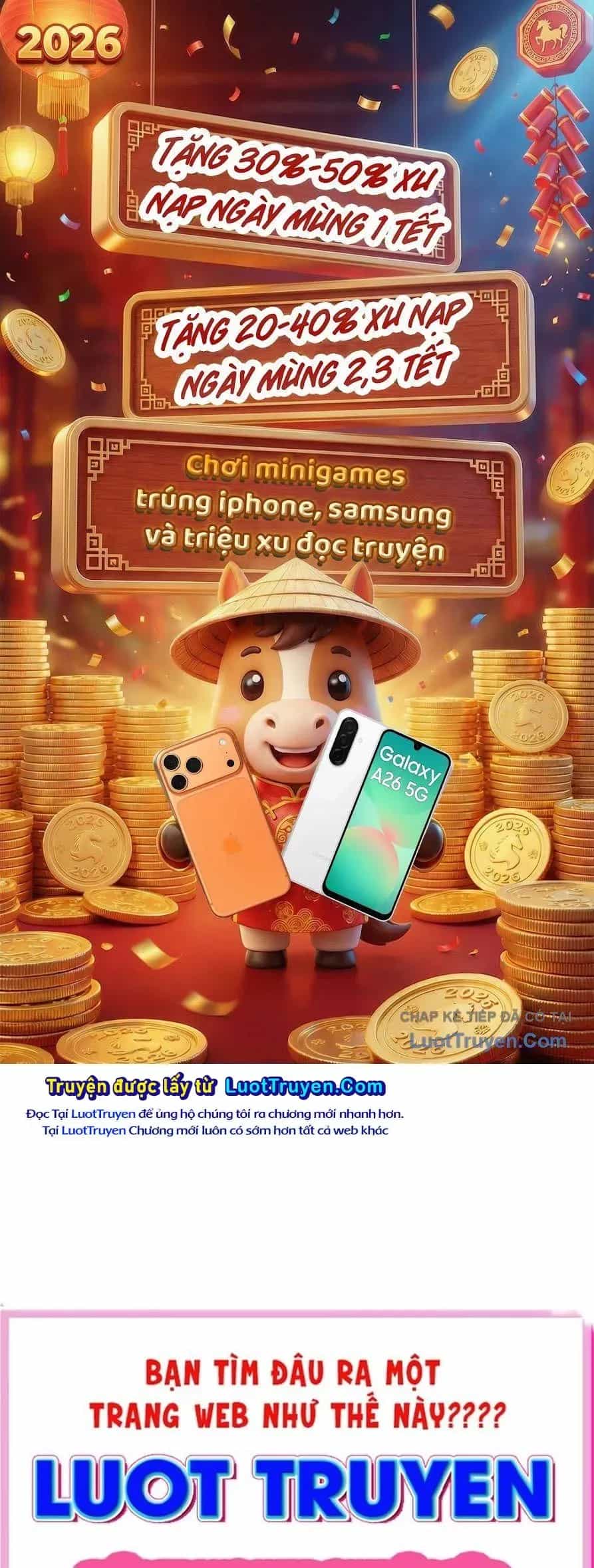Cuốn Sách Chiến Lược Hàng Đầu Mà Chỉ Tôi Mới Có Thể Nhìn Thấy - Chương 106 - ảnh 188