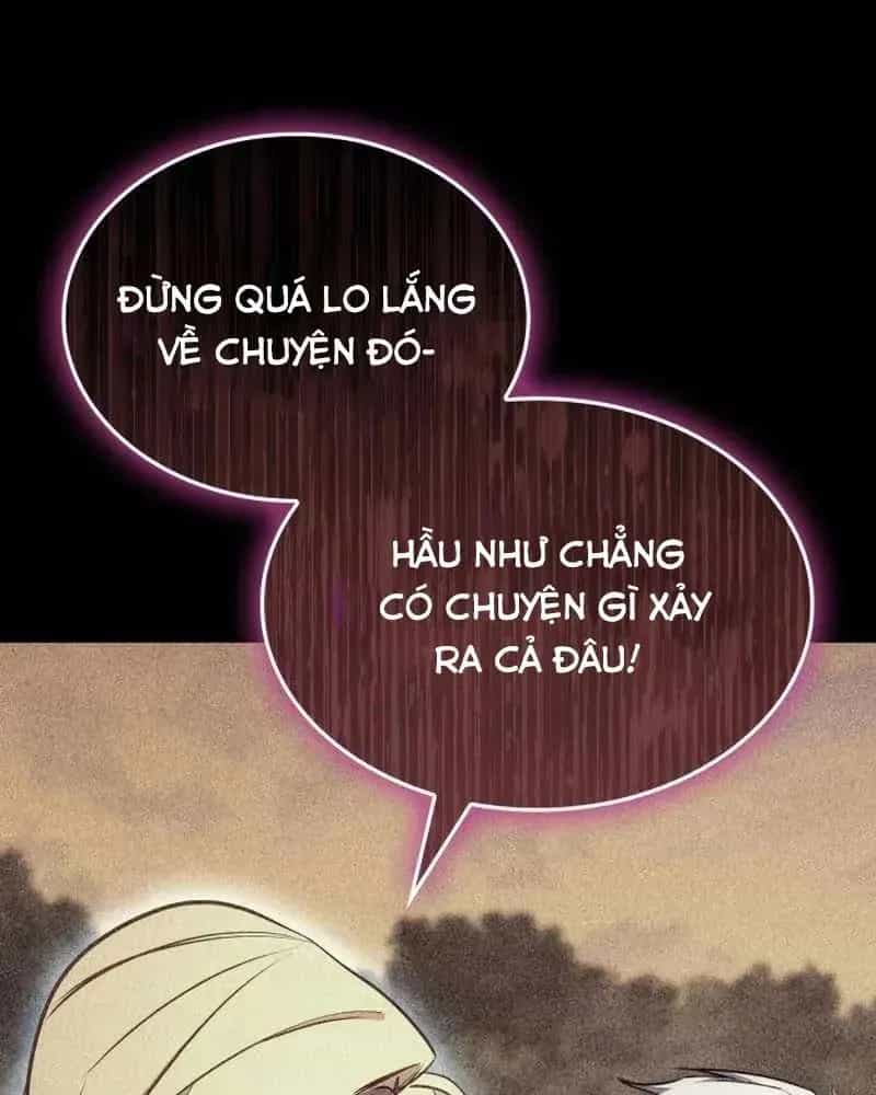 Cuốn Sách Chiến Lược Hàng Đầu Mà Chỉ Tôi Mới Có Thể Nhìn Thấy - Chương 106 - ảnh 34