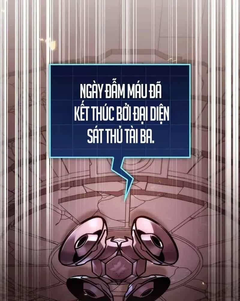 Cuốn Sách Chiến Lược Hàng Đầu Mà Chỉ Tôi Mới Có Thể Nhìn Thấy - Chương 106 - ảnh 5