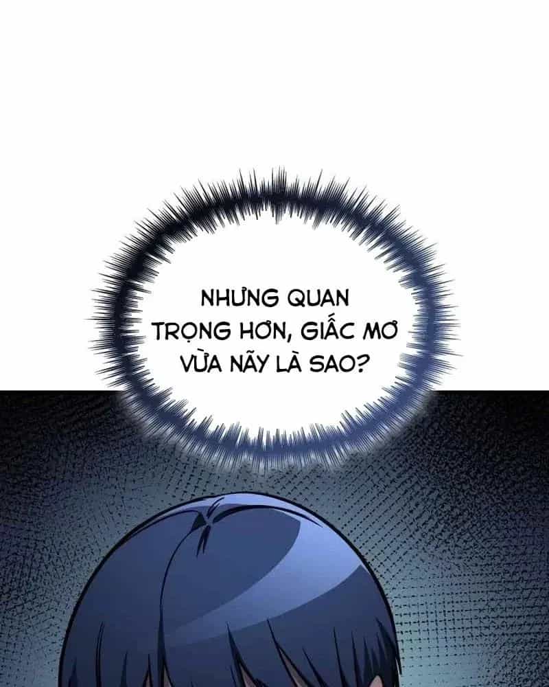 Cuốn Sách Chiến Lược Hàng Đầu Mà Chỉ Tôi Mới Có Thể Nhìn Thấy - Chương 106 - ảnh 74