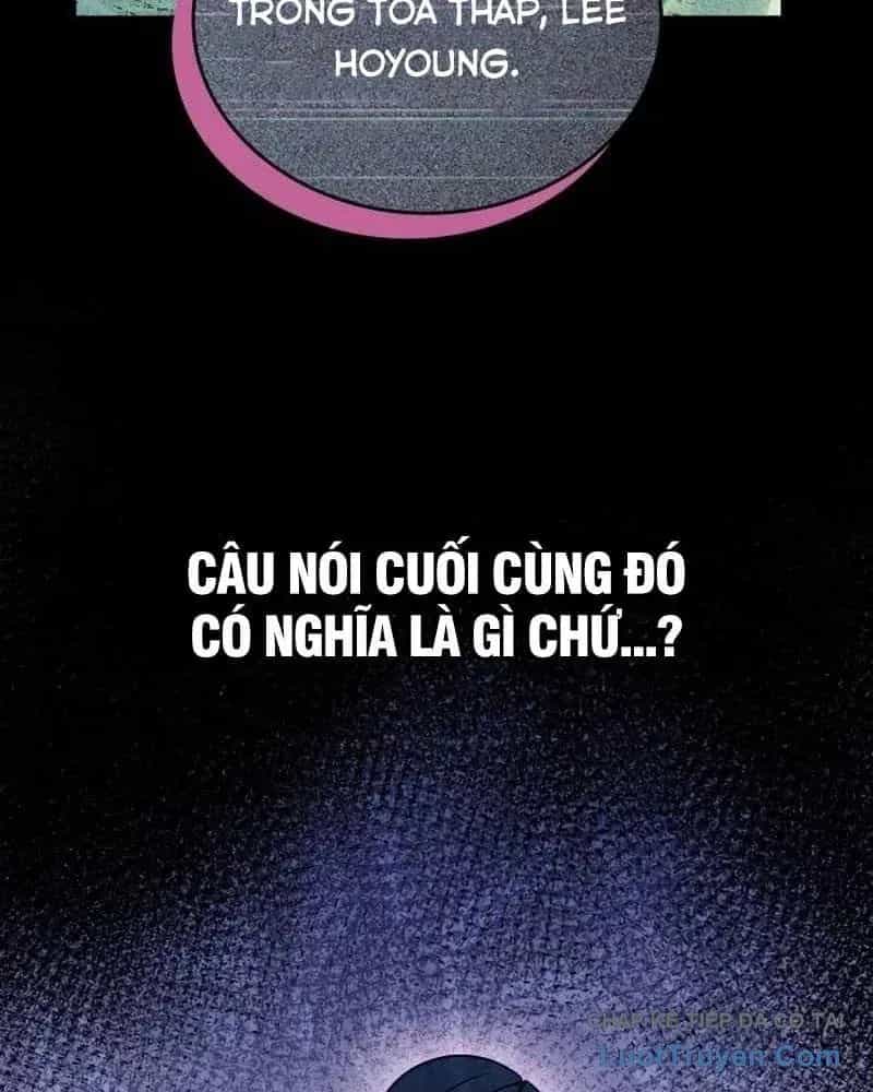 Cuốn Sách Chiến Lược Hàng Đầu Mà Chỉ Tôi Mới Có Thể Nhìn Thấy - Chương 106 - ảnh 83