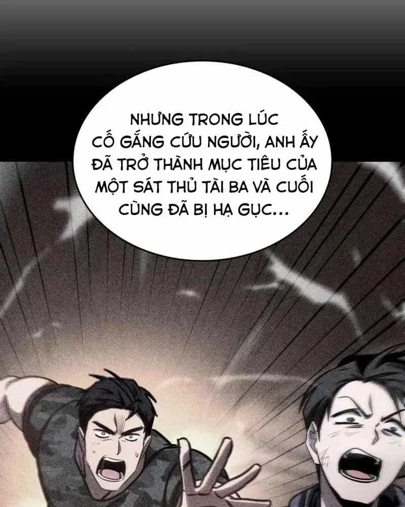 Cuốn Sách Chiến Lược Hàng Đầu Mà Chỉ Tôi Mới Có Thể Nhìn Thấy - Chương 106 - ảnh 96