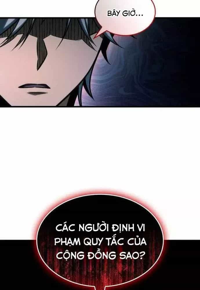 Cuốn Sách Chiến Lược Hàng Đầu Mà Chỉ Tôi Mới Có Thể Nhìn Thấy - Chương 107 - ảnh 101