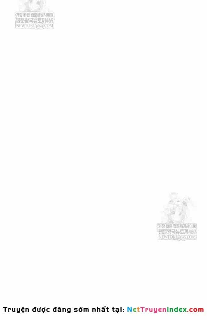 Cuốn Sách Chiến Lược Hàng Đầu Mà Chỉ Tôi Mới Có Thể Nhìn Thấy - Chương 107 - ảnh 107