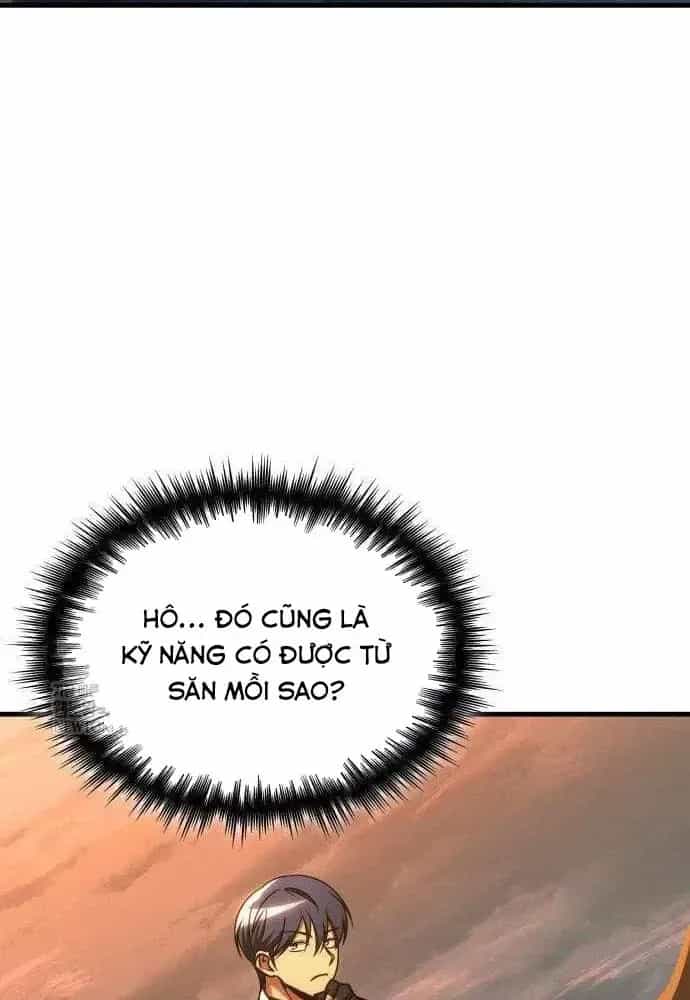 Cuốn Sách Chiến Lược Hàng Đầu Mà Chỉ Tôi Mới Có Thể Nhìn Thấy - Chương 107 - ảnh 112
