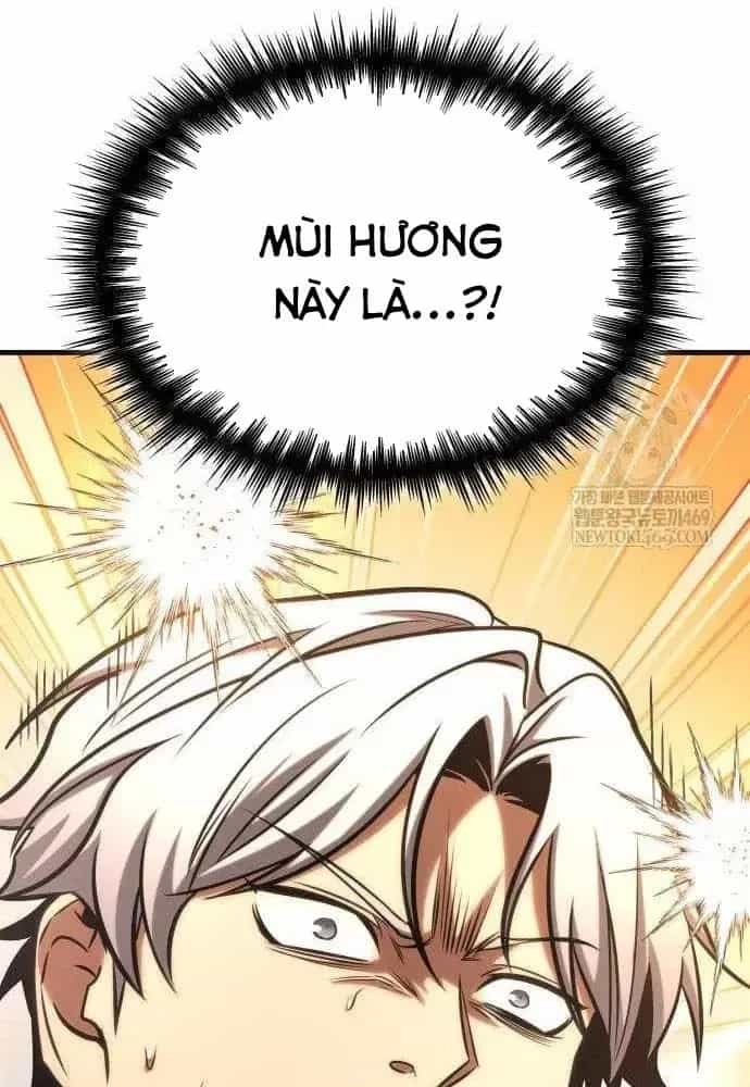 Cuốn Sách Chiến Lược Hàng Đầu Mà Chỉ Tôi Mới Có Thể Nhìn Thấy - Chương 107 - ảnh 127