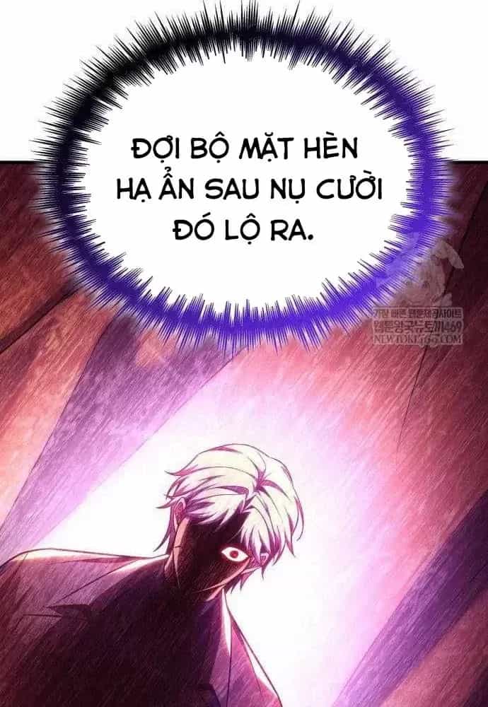 Cuốn Sách Chiến Lược Hàng Đầu Mà Chỉ Tôi Mới Có Thể Nhìn Thấy - Chương 107 - ảnh 155
