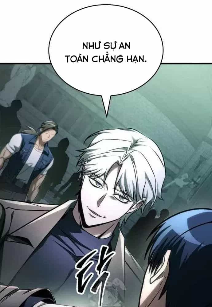 Cuốn Sách Chiến Lược Hàng Đầu Mà Chỉ Tôi Mới Có Thể Nhìn Thấy - Chương 107 - ảnh 26